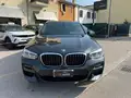 BMW X4 Xdrive30d Mhev Msport 286Cv Full Optional