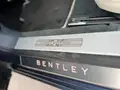 BENTLEY Flying Spur 6.0 W12 First Edition 635Cv Auto Full