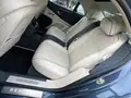 BENTLEY Flying Spur 6.0 W12 First Edition 635Cv Auto Full