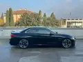 BMW Serie 4 Cabrio