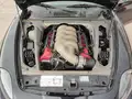 MASERATI Spyder 4.2 V8 32V Cambiocorsa