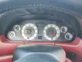 MASERATI Spyder 4.2 V8 32V Cambiocorsa 26000 Km !!!