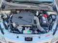 FIAT Sedici 1.6 16V 4X4 Experience Gpl