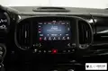 FIAT 500L 1.3 Multijet 95 Cv Dualogic Mirror