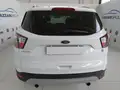 FORD Kuga 1.5 Ecoboost 120 Cv S&S 2Wd Business