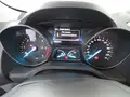FORD Kuga 1.5 Ecoboost 120 Cv S&S 2Wd Business