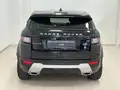 LAND ROVER Range Rover Evoque 2.0 Td4 150 Cv 5P. Se Dynamic