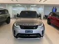 LAND ROVER Discovery 3.0D I6 249 Cv Awd Auto Dynamic Hse