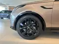 LAND ROVER Discovery 3.0D I6 249 Cv Awd Auto Dynamic Hse