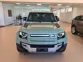 LAND ROVER Defender 110 3.0 L6 400 Cv Awd Auto 75Th Limited Edition
