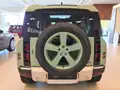 LAND ROVER Defender 110 3.0 L6 400 Cv Awd Auto 75Th Limited Edition