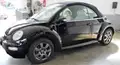 VOLKSWAGEN New Beetle New Beetle Cabrio 1.9 Tdi 100Cv