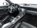 PORSCHE 911 Coupe 3.0 Carrera S