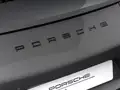 PORSCHE 911 Coupe 3.0 Carrera S