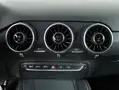 AUDI TT Coupe 45 2.0 Tfsi Quattro S-Tronic