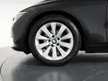 BMW Serie 3 D Touring Business Advantage Auto