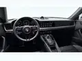 PORSCHE 911 Cabrio 3.0 Carrera 4 Auto