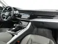 AUDI Q8 50 3.0 Tdi Mhev Quattro Tiptronic