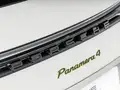 PORSCHE Panamera Sport Turismo 2.9 4 E-Hybrid Auto