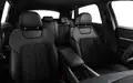 AUDI Q8 Sportback E-Tron 50 Quattro