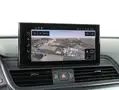 AUDI Q5 40 2.0 Tdi Mhev S Line Quattro S Tronic