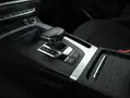 AUDI Q5 40 2.0 Tdi Mhev Business Advanced Quattro S Tronic