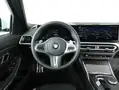 BMW Serie 3 I Msport Auto