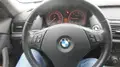 BMW X1 X1 Xdrive18d
