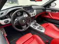BMW Z4 Sdrive35is Auto Cv 340 Full Full