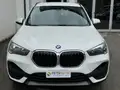 BMW X1 X1 Xdrive18d Auto My 2019