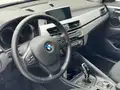 BMW X1 X1 Xdrive18d Auto My 2019