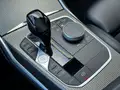 BMW Serie 3 D Touring Xdrive Msport Auto