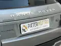 LAND ROVER Range Rover Evoque 5P 2.2 Td4 Prestige 150Cv Auto 9M