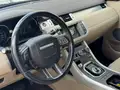 LAND ROVER Range Rover Evoque 5P 2.2 Td4 Prestige 150Cv Auto 9M