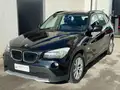 BMW X1 X1 Xdrive18d Futura