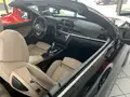 BMW Serie 4 420D Cabrio Msport 190Cv Auto
