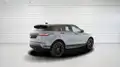 LAND ROVER Range Rover Evoque 2.0D I4 204 Cv Awd Auto R-Dynamic Se
