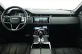 LAND ROVER Range Rover Evoque 2.0D I4 204 Cv Awd Auto R-Dynamic Se
