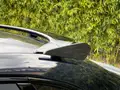 PORSCHE Cayenne Coupe' 4.0 Turbo Gt Full Spec