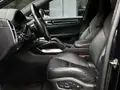 PORSCHE Cayenne Coupe' 4.0 Turbo Gt Full Spec
