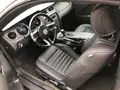 FORD Mustang Fastback 3.7 V6 Scarico Sportivo Roush