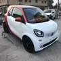 SMART fortwo Fortwo 1.0 71 Cv Edition One