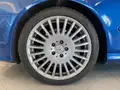 MERCEDES Classe CLK Clk Cabrio 200 K Tps Avantgarde -- Leggere