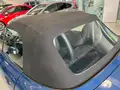 BMW Z3 Z3 Roadster 2.0 150Cv --Leggere Descrizione