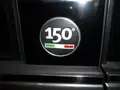 FIAT 500 500 1.2 Lounge 69Cv 150° Anniversary Impeccabil