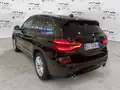 BMW X3 Xdrive20d 48V Business Advantage
