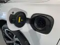 VOLVO XC60 T6 Recharge Awd Plug-In Hybrid Aut. Ultimate Dark