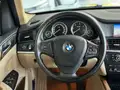 BMW X3 Xdrive20d Futura Automatica Navi Led Cruise