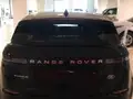 LAND ROVER Range Rover Evoque 2.0D I4 S Fwd 150Cv