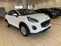 FORD Puma 1.0 Ecoboost Connect 95Cv